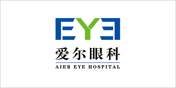 首届全光塑手术大师赛落幕 绵阳爱尔眼科罗超医生荣获第一届全光塑手术大赛“铸光师”称号