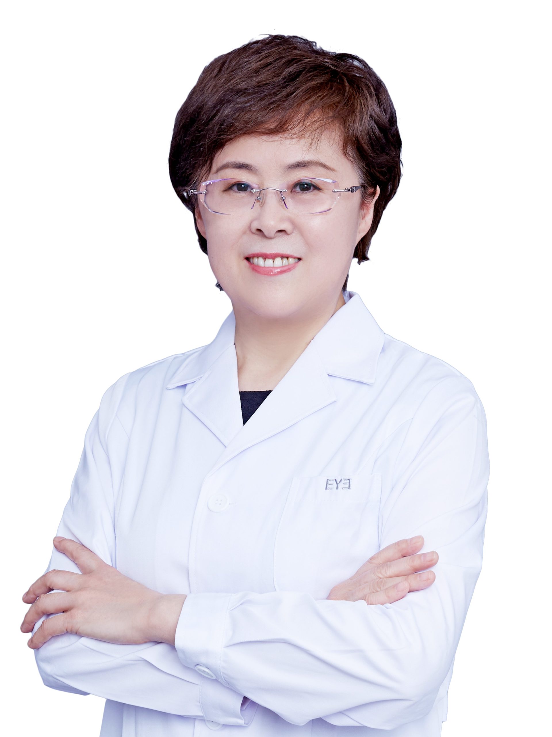王晓莉