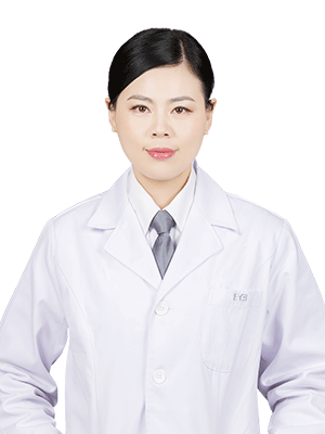 谭姣