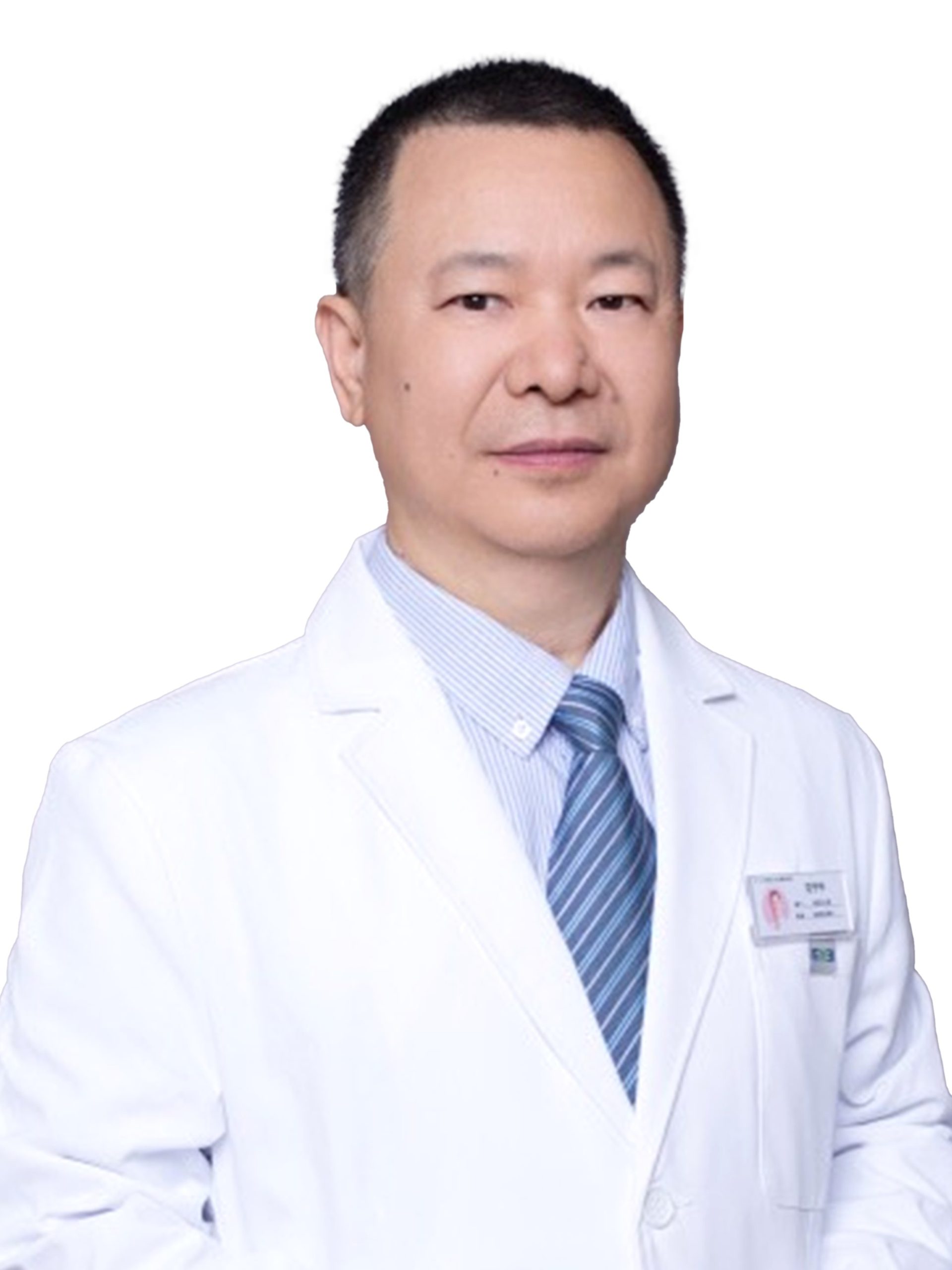 刘宁朴