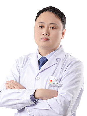 杨智