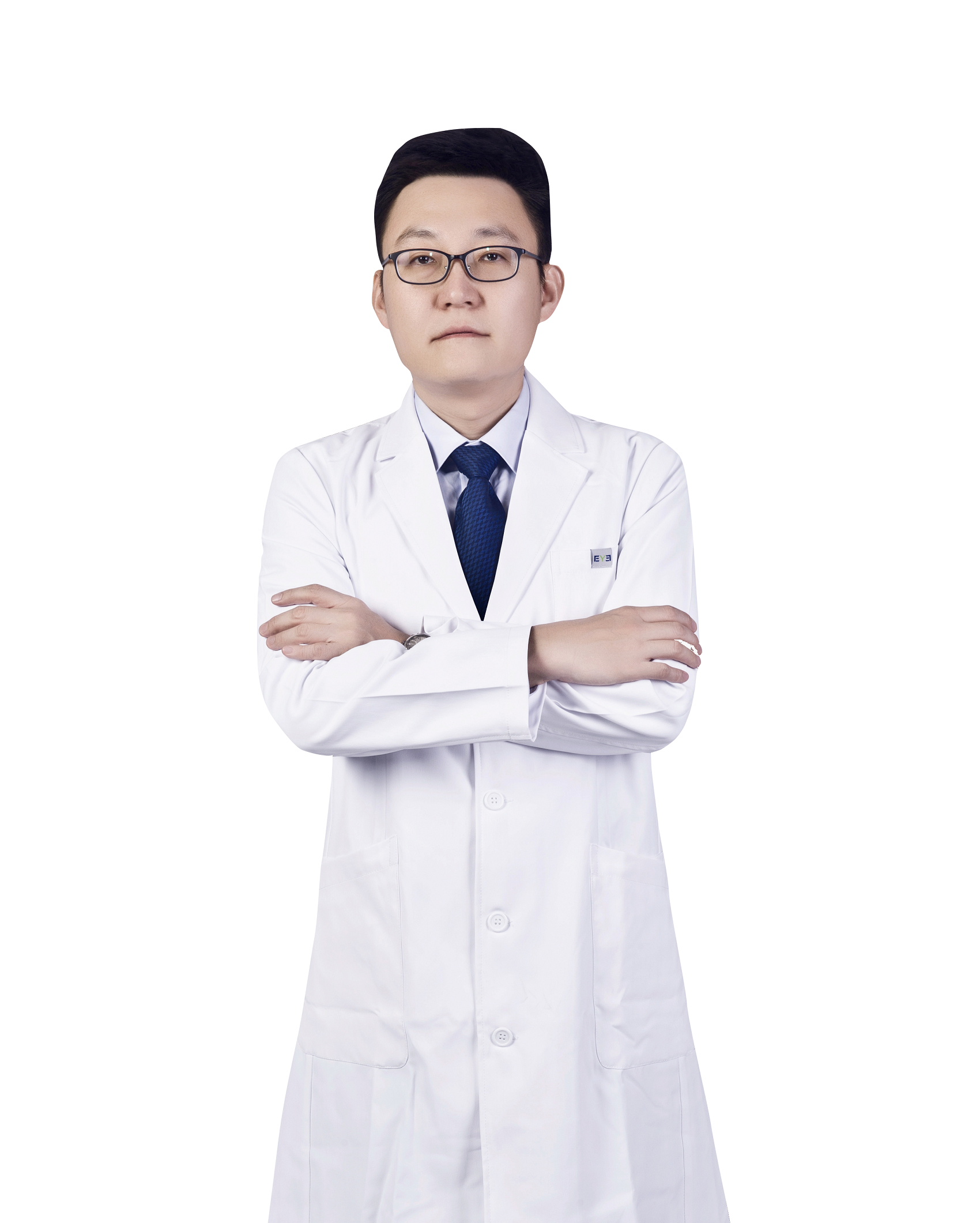 吴桐