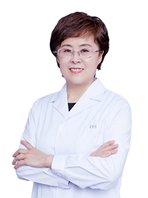 王晓莉