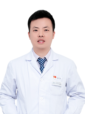 刘涛