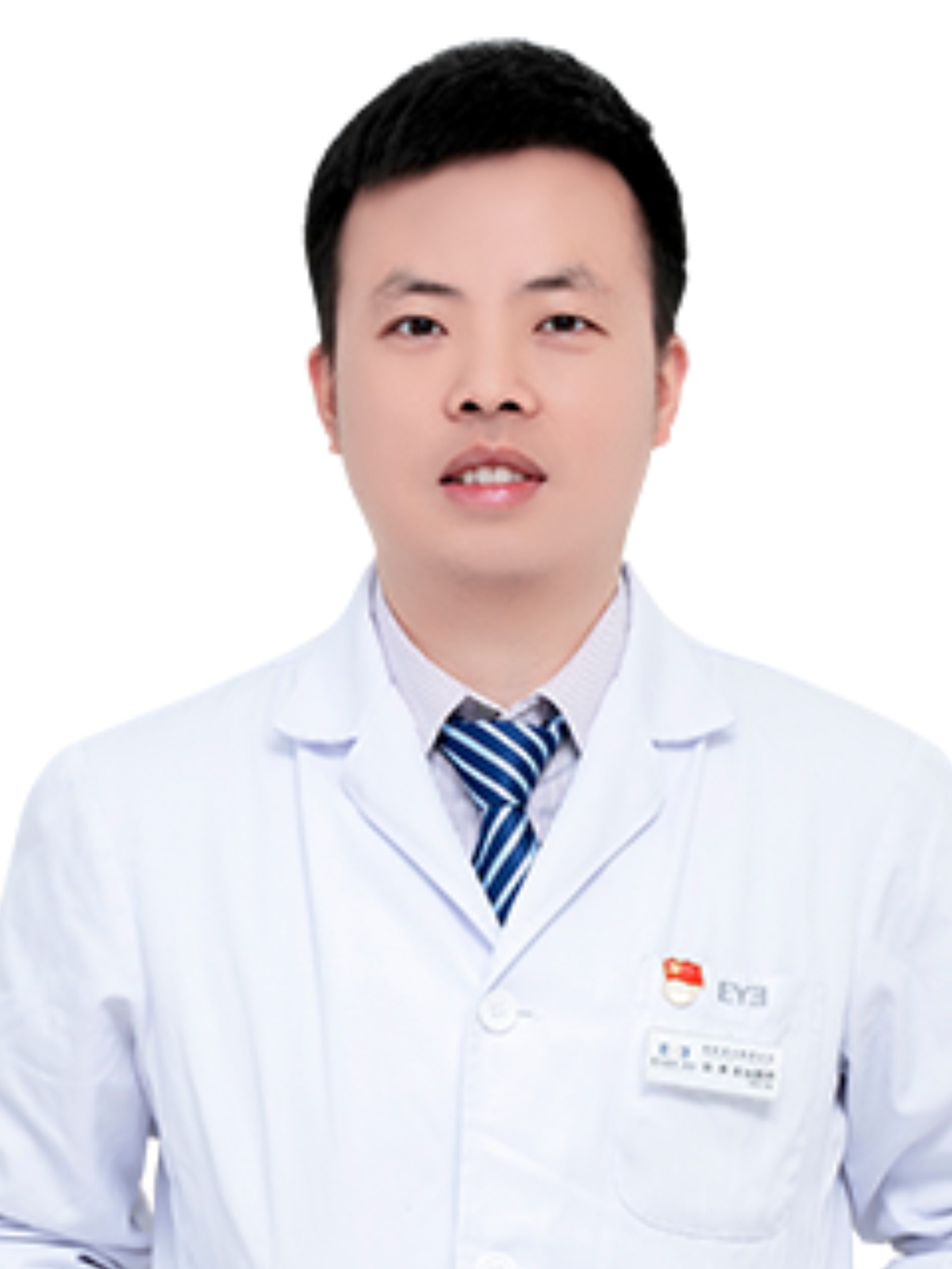 刘涛